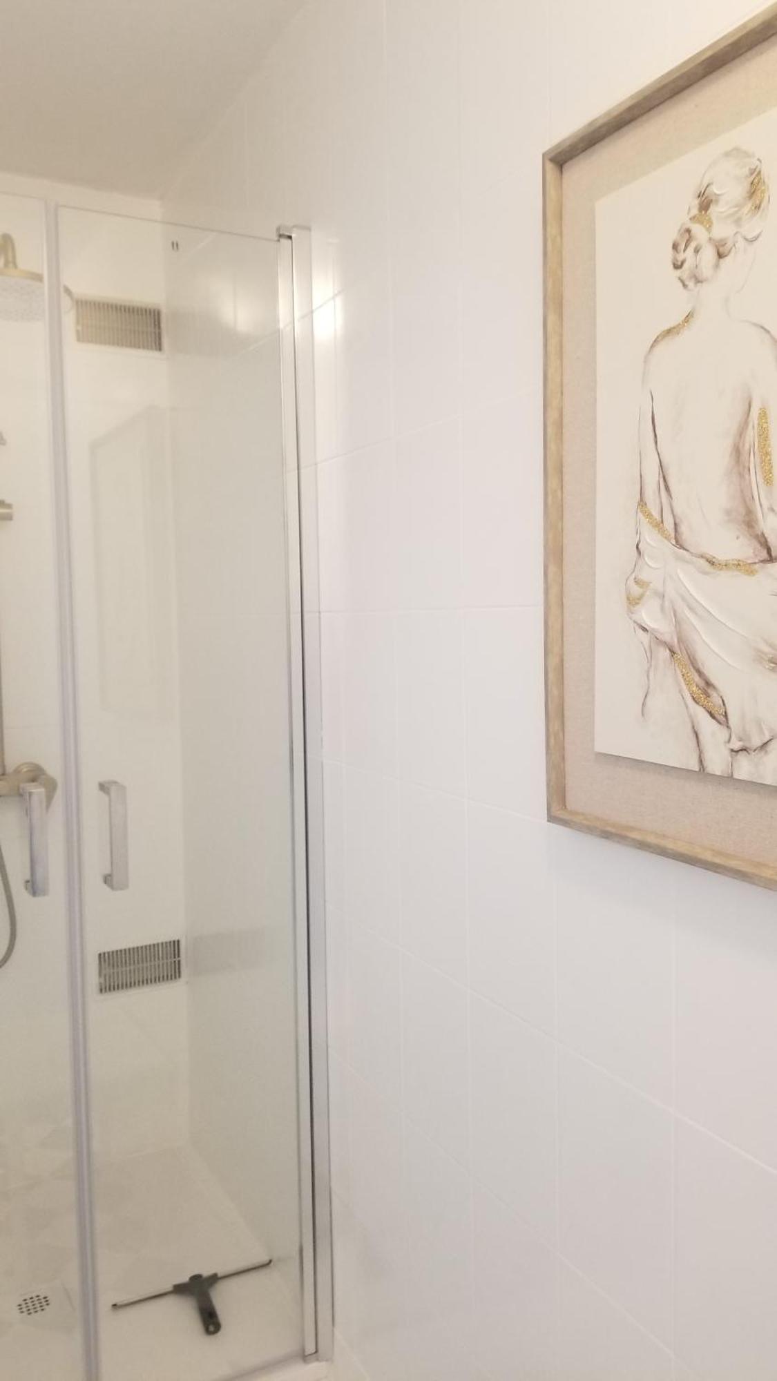 Chambre D'Hote La Petite Maison Du Puits ボレーヌ エクステリア 写真