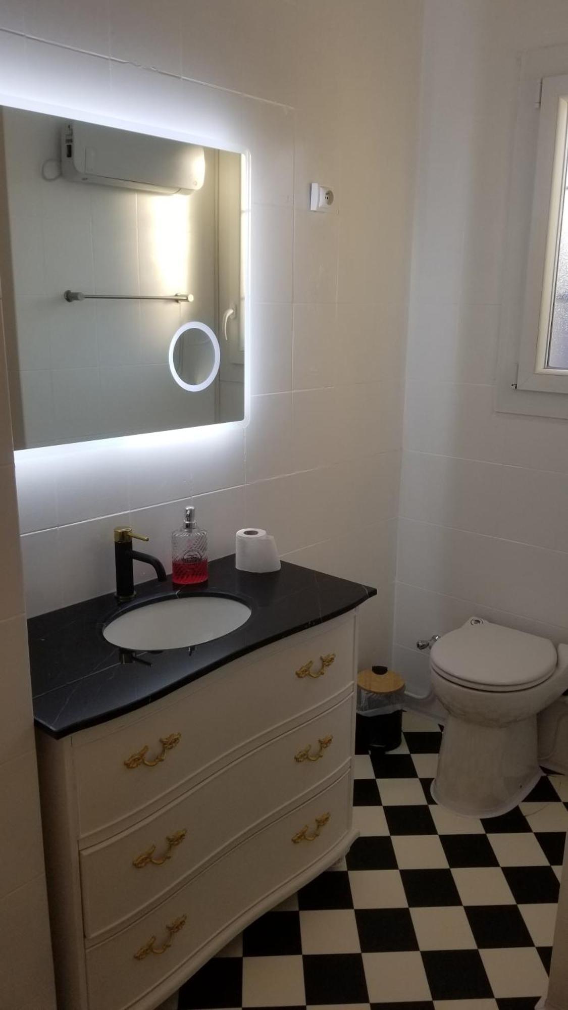 Chambre D'Hote La Petite Maison Du Puits ボレーヌ エクステリア 写真